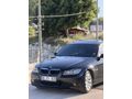 Sahibinden BMW 3 Serisi 320d Premium 2009 Model 