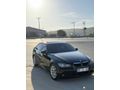 Sahibinden BMW 3 Serisi 320d Premium 2009 Model 
