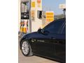Sahibinden BMW 3 Serisi 320d Premium 2009 Model 