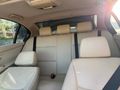 Sahibinden BMW 3 Serisi 320d Premium 2009 Model 