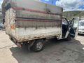 Sahibinden Ford Trucks Transit 330 S 
