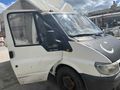 Sahibinden Ford Trucks Transit 330 S 