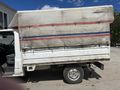 Sahibinden Ford Trucks Transit 330 S 