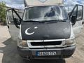 Sahibinden Ford Trucks Transit 330 S 