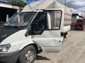 Sahibinden Ford Trucks Transit 330 S 