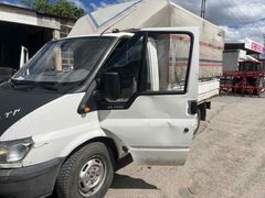 Sahibinden Ford Trucks Transit 330 S 