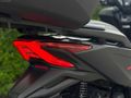 Servis Bakımlı hatasız Honda Forza SE