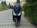 Servis Bakımlı hatasız Honda Forza SE