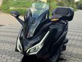Servis Bakımlı hatasız Honda Forza SE
