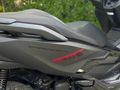 Servis Bakımlı hatasız Honda Forza SE