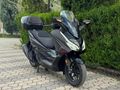 Servis Bakımlı hatasız Honda Forza SE