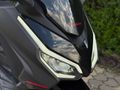 Servis Bakımlı hatasız Honda Forza SE