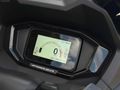 Servis Bakımlı hatasız Honda Forza SE