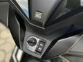 Servis Bakımlı hatasız Honda Forza SE