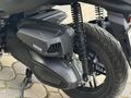 Servis Bakımlı hatasız Honda Forza SE