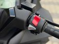 Servis Bakımlı hatasız Honda Forza SE
