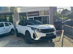 HATASIZ BOYASIZ DEĞİŞENSİZ TRAMERSİZ 41500 km