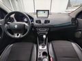 İcon Prestij, 1.5 Otomatik, Düşük km...