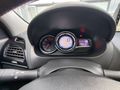 İcon Prestij, 1.5 Otomatik, Düşük km...