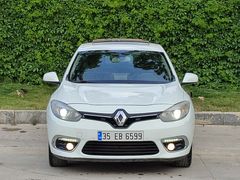 İcon Prestij, 1.5 Otomatik, Düşük km...