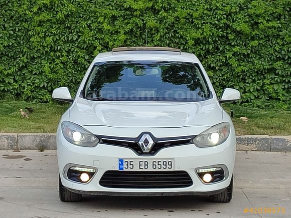 İcon Prestij, 1.5 Otomatik, Düşük km...