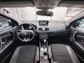 İcon Prestij, 1.5 Otomatik, Düşük km...