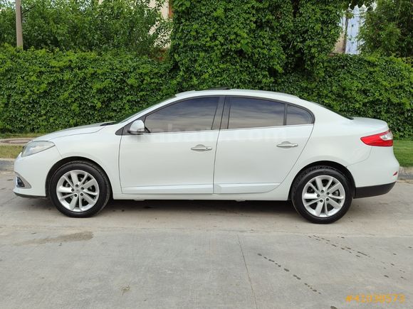 İcon Prestij, 1.5 Otomatik, Düşük km...