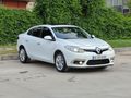 İcon Prestij, 1.5 Otomatik, Düşük km...