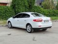 İcon Prestij, 1.5 Otomatik, Düşük km...