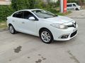 İcon Prestij, 1.5 Otomatik, Düşük km...