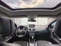 İcon Prestij, 1.5 Otomatik, Düşük km...