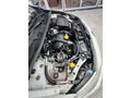 İcon Prestij, 1.5 Otomatik, Düşük km...