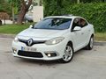 İcon Prestij, 1.5 Otomatik, Düşük km...