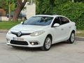 İcon Prestij, 1.5 Otomatik, Düşük km...
