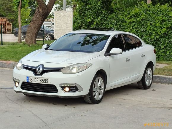 İcon Prestij, 1.5 Otomatik, Düşük km...