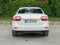 İcon Prestij, 1.5 Otomatik, Düşük km...