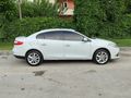 İcon Prestij, 1.5 Otomatik, Düşük km...