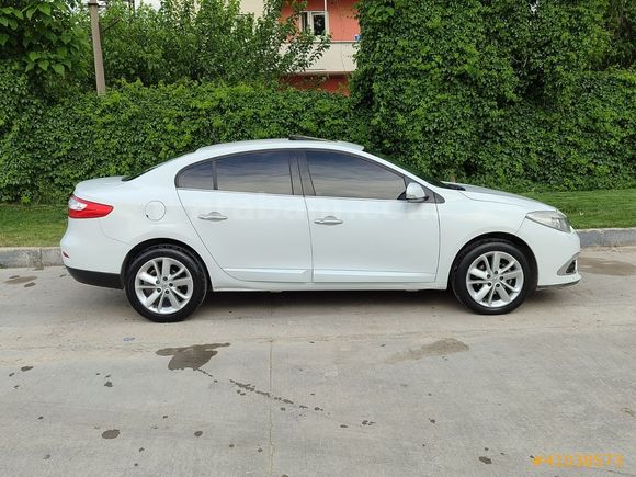 İcon Prestij, 1.5 Otomatik, Düşük km...