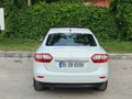 İcon Prestij, 1.5 Otomatik, Düşük km...