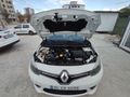 İcon Prestij, 1.5 Otomatik, Düşük km...