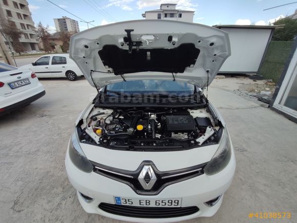 İcon Prestij, 1.5 Otomatik, Düşük km...