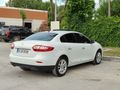 İcon Prestij, 1.5 Otomatik, Düşük km...