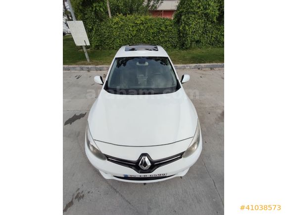 İcon Prestij, 1.5 Otomatik, Düşük km...