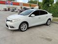 İcon Prestij, 1.5 Otomatik, Düşük km...