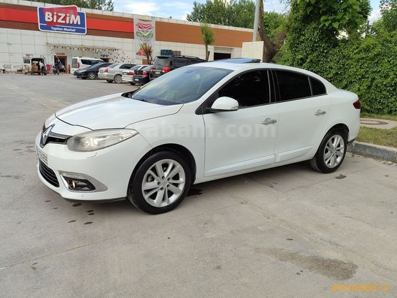 İcon Prestij, 1.5 Otomatik, Düşük km...