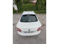 İcon Prestij, 1.5 Otomatik, Düşük km...