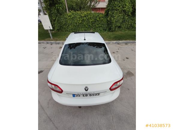 İcon Prestij, 1.5 Otomatik, Düşük km...