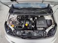 İcon Prestij, 1.5 Otomatik, Düşük km...