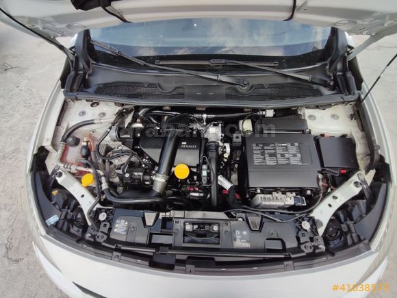 İcon Prestij, 1.5 Otomatik, Düşük km...