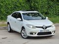 İcon Prestij, 1.5 Otomatik, Düşük km...